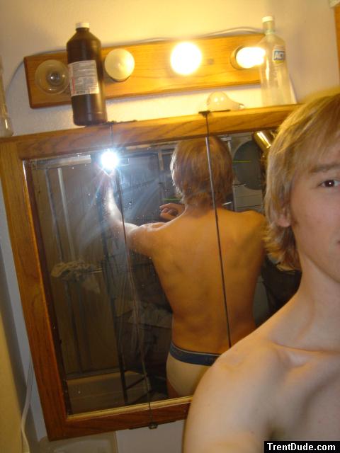 `Calvin Klein underwear