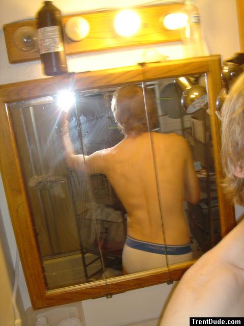 `Calvin Klein underwear