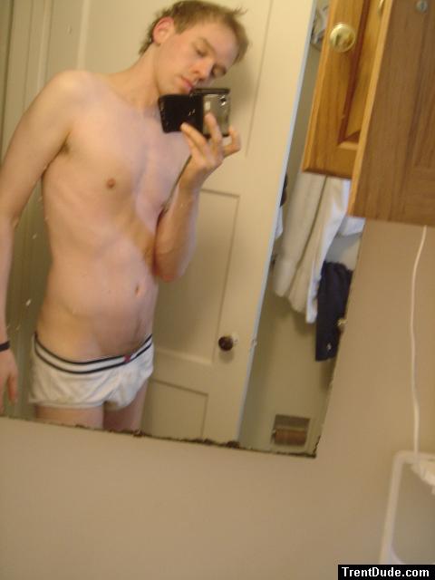Tommy Underwear