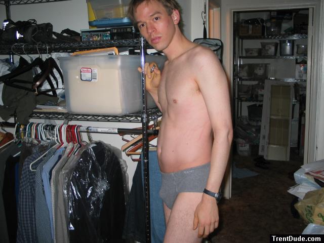 Grey Hanes - Comfort Fit waiste