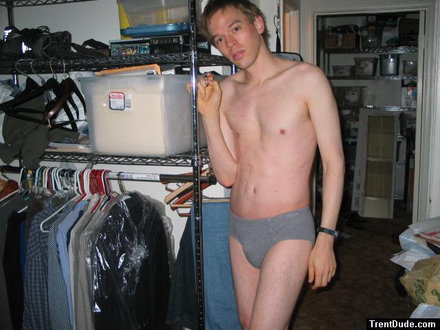 Grey Hanes - Comfort Fit waiste