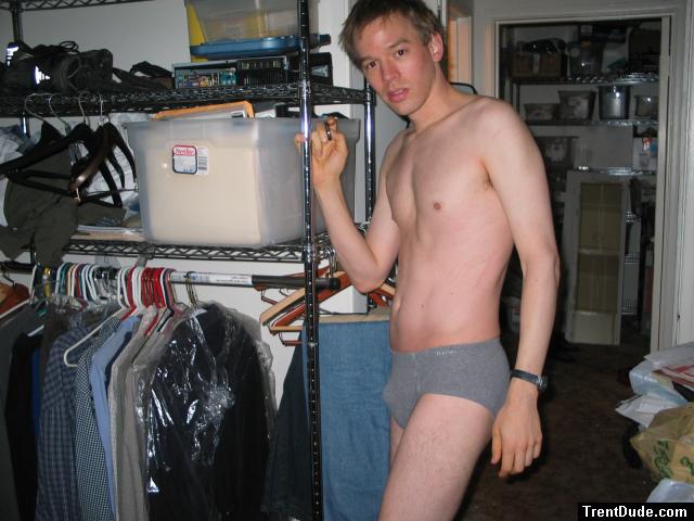 Grey Hanes - Comfort Fit waiste