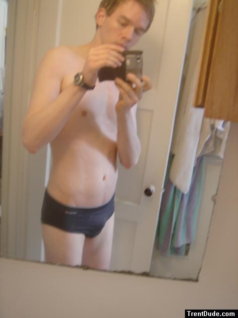Black Patagonia hiking underwear