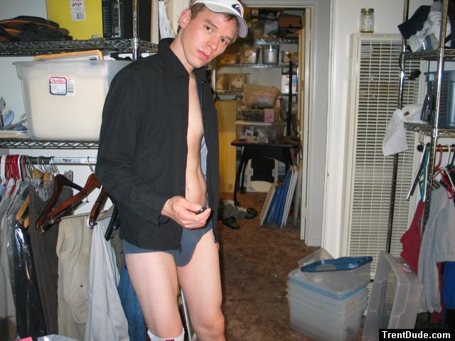 Blue Hanes comfort fit - Oneill black jacket!