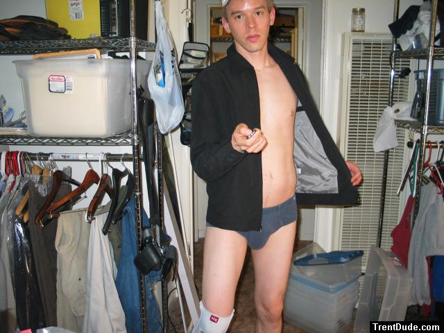 Blue Hanes comfort fit - Oneill black jacket!