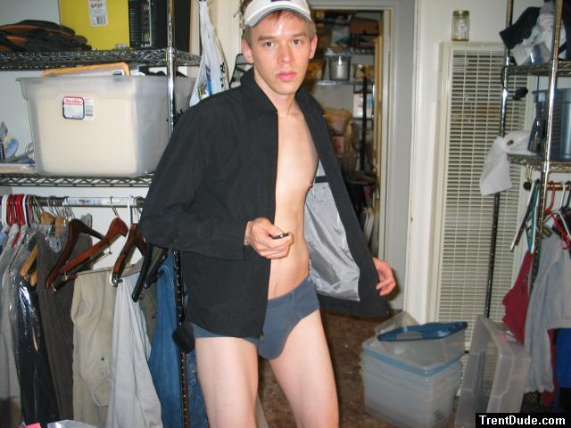 Blue Hanes comfort fit - Oneill black jacket!