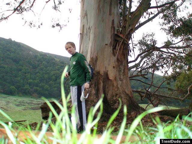 off to finish my homework