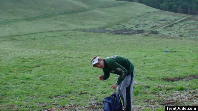 I'm late for school!