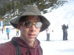 Skiing/Snowboarding