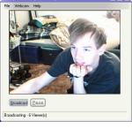 humored
