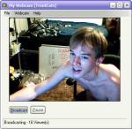 shirtless