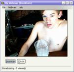 Awstruck