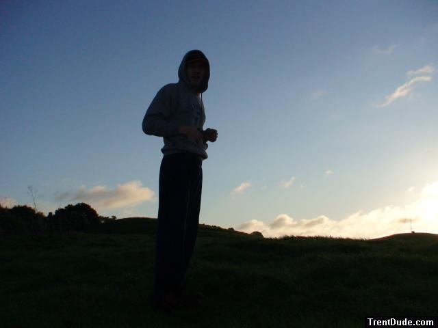 Teaem USA sweat shirt (for sale)