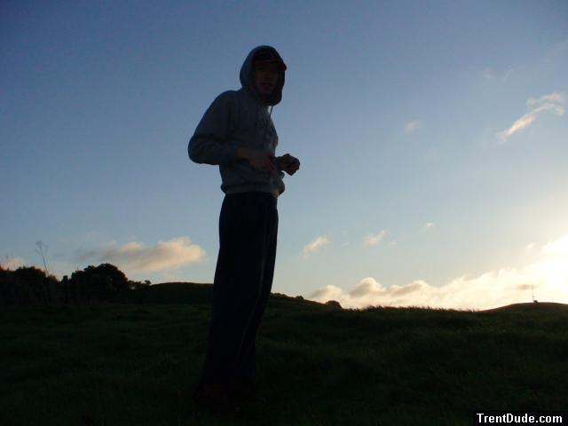 Addias sweat pants, Team USA sweat shirt