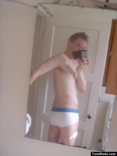 Underwear - Calvin Klein sport - white