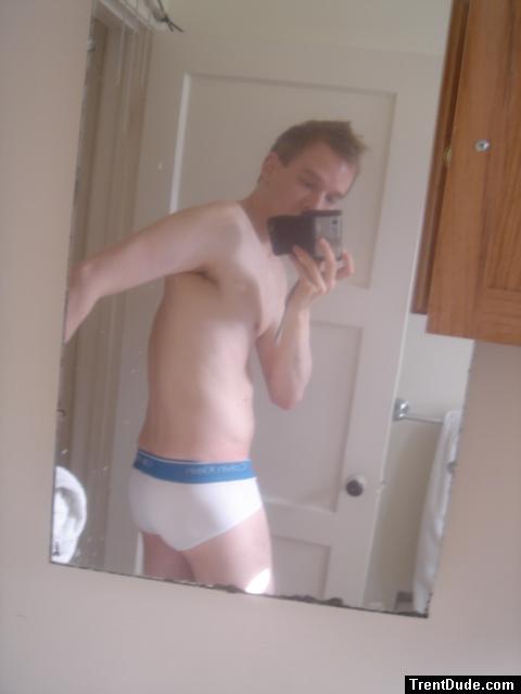 Underwear - Calvin Klein sport - white