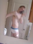 Underwear - Calvin Klein sport - white