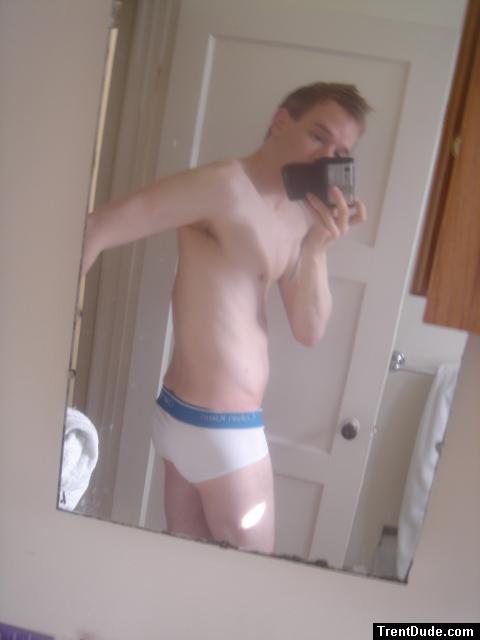 Underwear - Calvin Klein sport - white