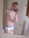 Underwear - Calvin Klein sport - white