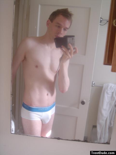 Underwear - Calvin Klein sport - white