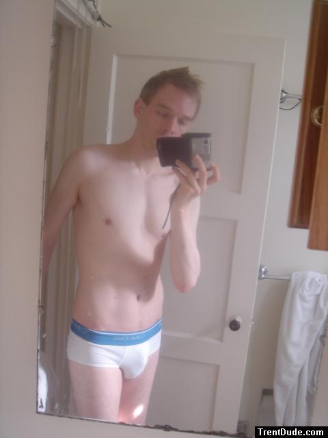 Underwear - Calvin Klein sport - white