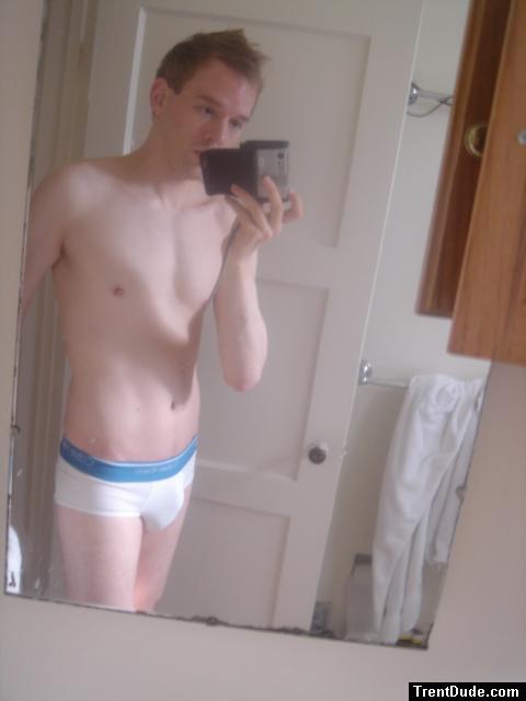 Underwear - Calvin Klein sport - white