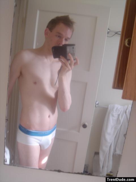 Underwear - Calvin Klein sport - white