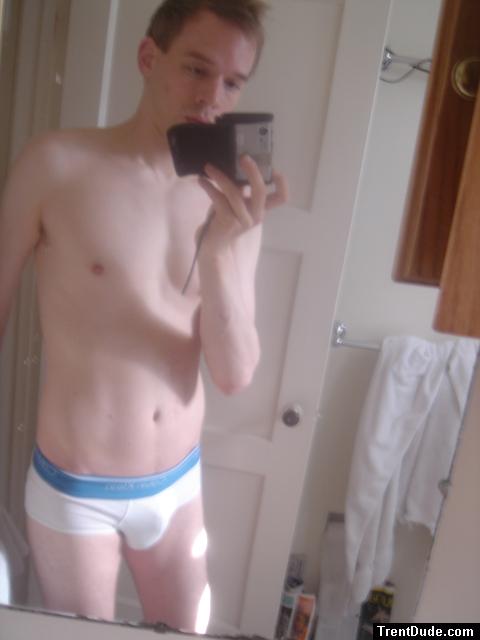 Underwear - Calvin Klein sport - white
