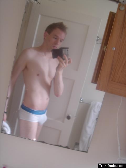 Underwear - Calvin Klein sport - white