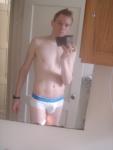 Underwear - Calvin Klein sport - white