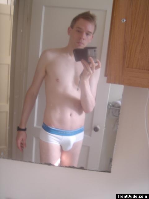 Underwear - Calvin Klein sport - white