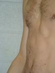 Hair (Body and Facial)