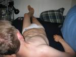 6 pack in briefs