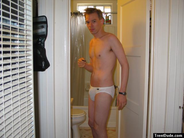 Jockey White Elance Pico Bikini Underwear 2