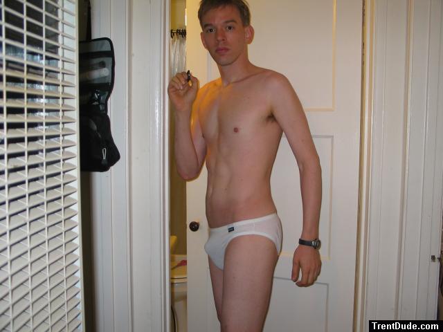 Jockey White Elance Pico Bikini Underwear 2