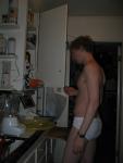 Tommy Hilfiger underwear