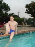 Speedos