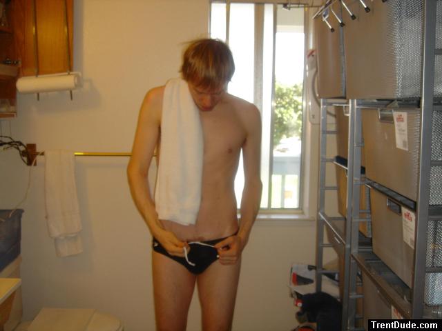 This is so difficult to tie :)