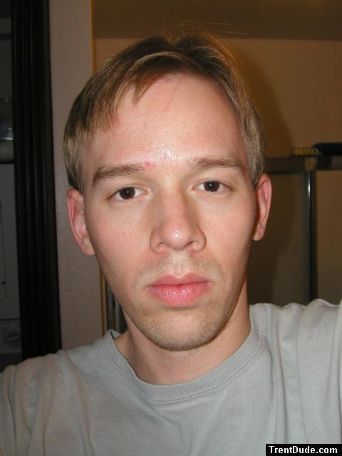 Face