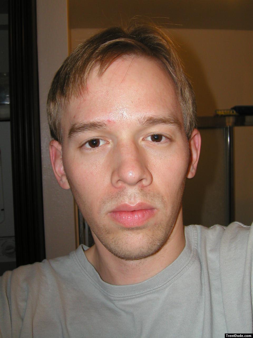 Face