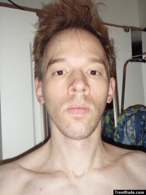 Wavy straight up hair