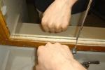 Hand
