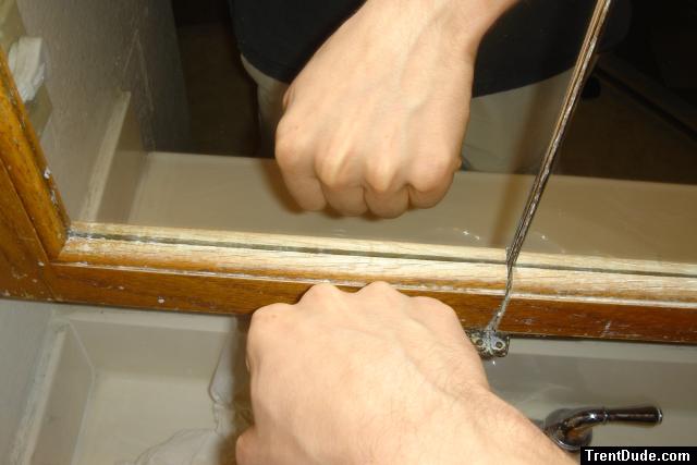 Hand