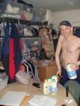Raw Milk
