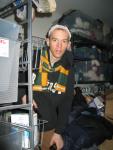 packers and raiders