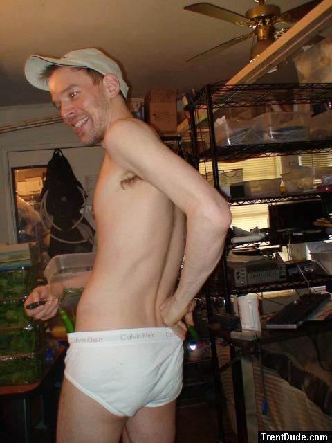 The only pepper that has ever been down there