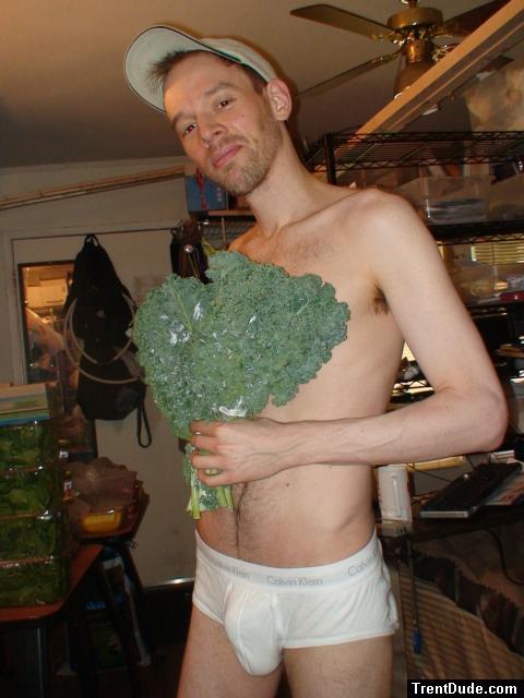 nutrients in kale to prevent erectile dysfunction
