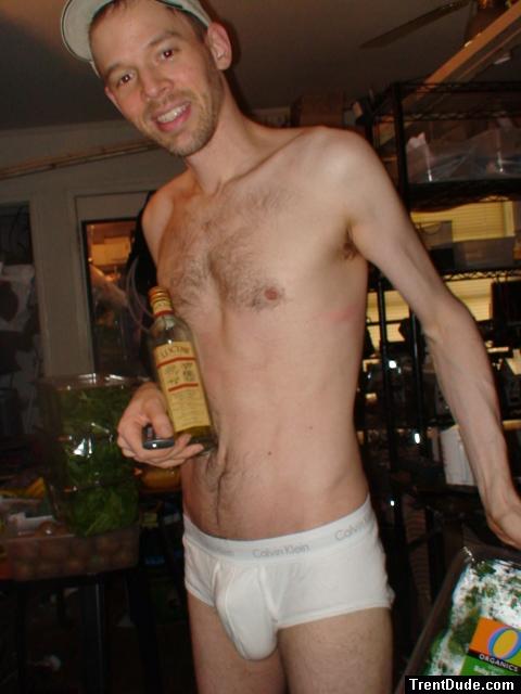 organic Olive oil and organic  spinach