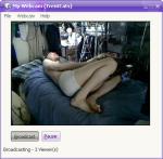 Feet