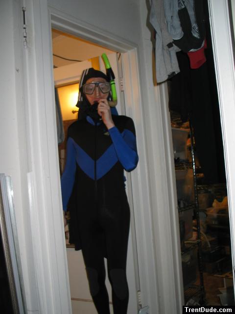 P331 Polyolefin Full Body Suit Spine/Kidney & Knee Pads from Aeroskin California